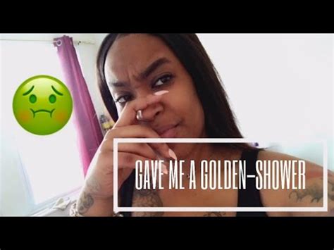 Golden Shower (give) Whore Hatillo